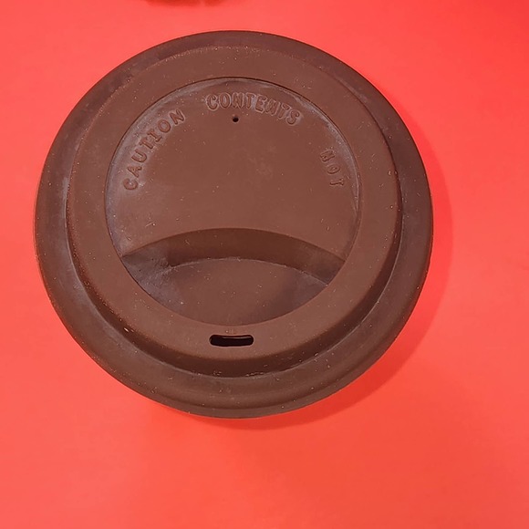 Chocolate Inspired Coffee Mugs - Picture 5 of 7